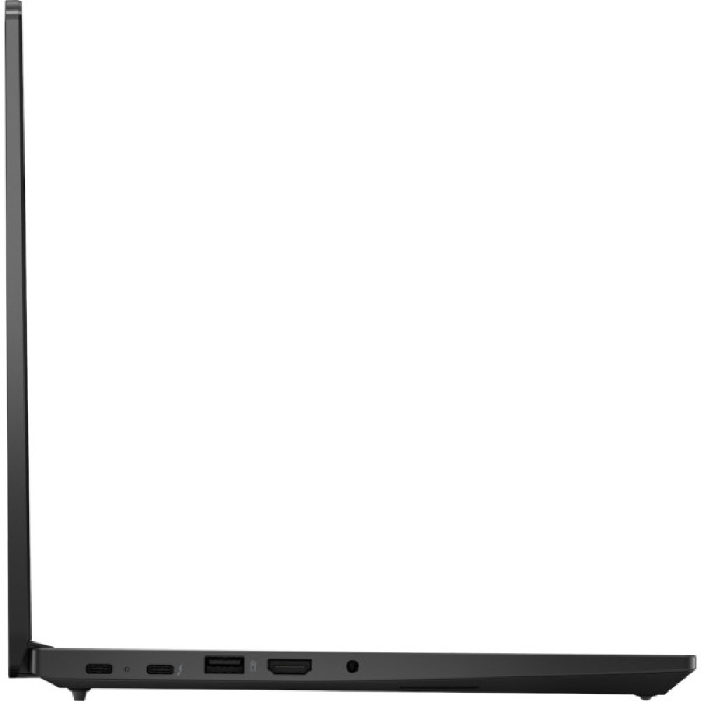 LENOVO ThinkPad E14 Gen 6 (21M4S21M00)