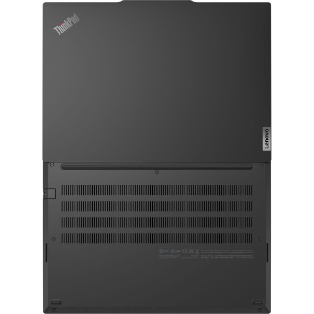 LENOVO ThinkPad E14 Gen 6 (21M4S21M00)