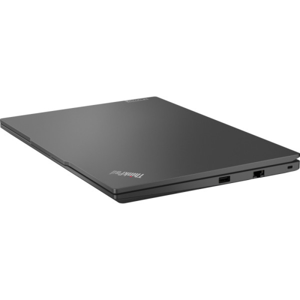 LENOVO ThinkPad E14 Gen 6 (21M4S21M00)