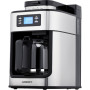 Крапельна кавоварка Ardesto YCM-D1200 Крапельна кавоварка Ardesto YCM-D1200