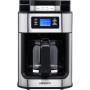 Крапельна кавоварка Ardesto YCM-D1200 Крапельна кавоварка Ardesto YCM-D1200
