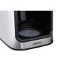 Крапельна кавоварка Ardesto YCM-D1200 Крапельна кавоварка Ardesto YCM-D1200