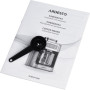 Крапельна кавоварка Ardesto YCM-D1200 Крапельна кавоварка Ardesto YCM-D1200