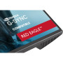 IIYAMA G2771QS-B1