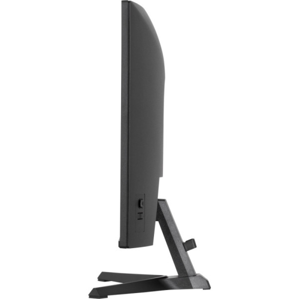 IIYAMA G2771QS-B1