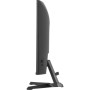 IIYAMA G2771QS-B1