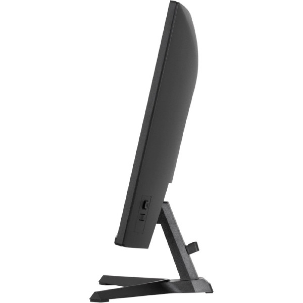 IIYAMA G2771QS-B1