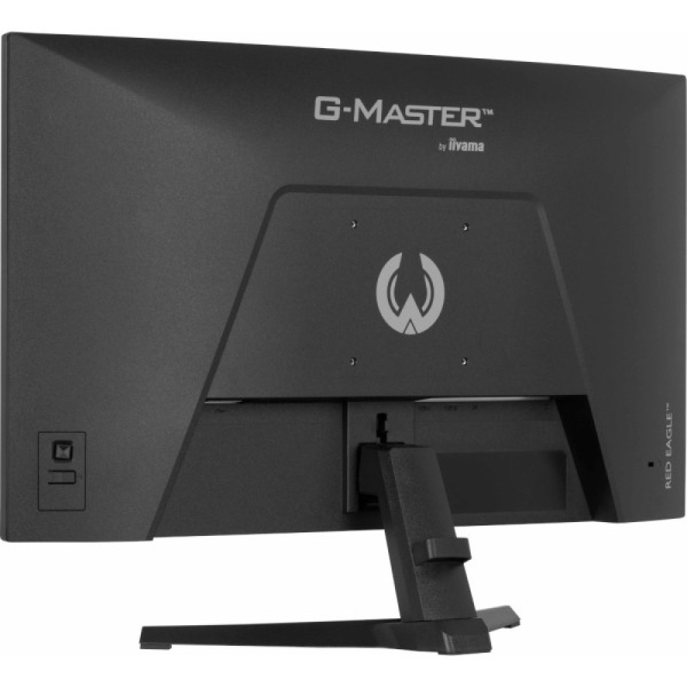IIYAMA G2771QS-B1