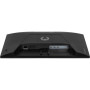 IIYAMA G2771QS-B1