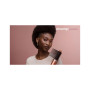 Стайлер Dyson HS09 Airwrap Co-anda2x Curly to Coily Amber Silk (143161-01)