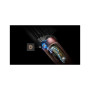 Стайлер Dyson HS09 Airwrap Co-anda2x Curly to Coily Amber Silk (143161-01)