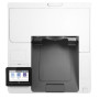 HP LJ M612DN (7PS86A)