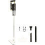 Пилосос DYXON MEGAVAC 1600S PRO Vacuum Cleaner Black (DXNVCMGVC1600SPB) Пилосос DYXON MEGAVAC 1600S PRO Vacuum Cleaner Black (DXNVCMGVC1600SPB)