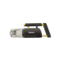 Пилосос DYXON MEGAVAC 1600S PRO Vacuum Cleaner Black (DXNVCMGVC1600SPB) Пилосос DYXON MEGAVAC 1600S PRO Vacuum Cleaner Black (DXNVCMGVC1600SPB)