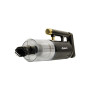 Пилосос DYXON MEGAVAC 1600S PRO Vacuum Cleaner Black (DXNVCMGVC1600SPB) Пилосос DYXON MEGAVAC 1600S PRO Vacuum Cleaner Black (DXNVCMGVC1600SPB)