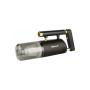 Пилосос DYXON MEGAVAC 1600S PRO Vacuum Cleaner Black (DXNVCMGVC1600SPB) Пилосос DYXON MEGAVAC 1600S PRO Vacuum Cleaner Black (DXNVCMGVC1600SPB)