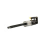 Пилосос DYXON MEGAVAC 1600S PRO Vacuum Cleaner Black (DXNVCMGVC1600SPB) Пилосос DYXON MEGAVAC 1600S PRO Vacuum Cleaner Black (DXNVCMGVC1600SPB)