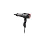 Фен Valera Swiss Silent Jet 7700 Rotocord (SXJ 7700 D RC)