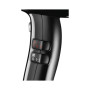 Фен Valera Swiss Silent Jet 7700 Rotocord (SXJ 7700 D RC)