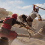 Гра Sony Assassin's Creed Mirage Launch Edition, BD диск (3307216258131) Гра Sony Assassin's Creed Mirage Launch Edition, BD диск (3307216258131)