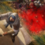 Гра Sony Assassin's Creed Mirage Launch Edition, BD диск (3307216258131) Гра Sony Assassin's Creed Mirage Launch Edition, BD диск (3307216258131)