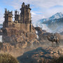 Гра Sony Assassin's Creed Mirage Launch Edition, BD диск (3307216258131) Гра Sony Assassin's Creed Mirage Launch Edition, BD диск (3307216258131)