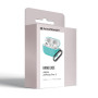 Чохол для навушників Armorstandart Hang Case For Apple AirPods Pro 3 Mint Green (ARM88277)