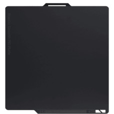 Підкладка для 3D-друку Bambu Lab Engineering Plate 256*256mm (FAP042-P1)