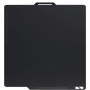 Підкладка для 3D-друку Bambu Lab Engineering Plate 256*256mm (FAP042-P1)
