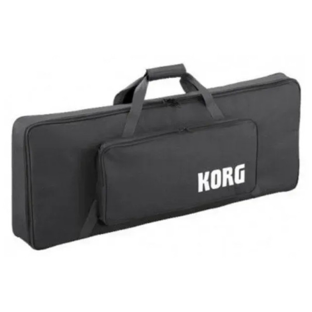 Чохол для клавішних Korg SC-PA600/900 (222281)