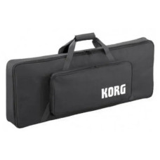 Чохол для клавішних Korg SC-PA600/900 (222281)