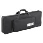 Чохол для клавішних Korg SC-PA600/900 (222281) Чохол для клавішних Korg SC-PA600/900 (222281)
