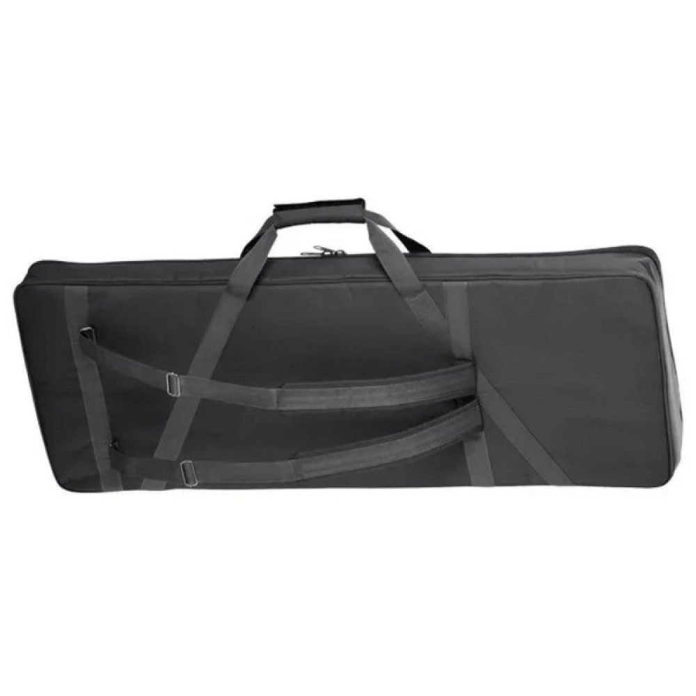 Чохол для клавішних Korg SC-PA600/900 (222281)