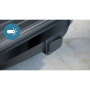 Вафельниця Philips HD2332/90