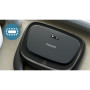 Вафельниця Philips HD2332/90