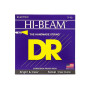Струни для гітари DR Strings HI-BEAM Electric - Light Heavy (09-46) (LHR-9) Струни для гітари DR Strings HI-BEAM Electric - Light Heavy (09-46) (LHR-9)