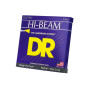 Струни для гітари DR Strings HI-BEAM Electric - Light Heavy (09-46) (LHR-9) Струни для гітари DR Strings HI-BEAM Electric - Light Heavy (09-46) (LHR-9)