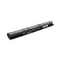 Акумулятор до ноутбука HP ProBook 450 G3 Series (RI04, HPRI04L7) 14.4V 2600mAh PowerPlant (NB460984) Акумулятор до ноутбука HP ProBook 450 G3 Series (RI04, HPRI04L7) 14.4V 2600mAh PowerPlant (NB460984)