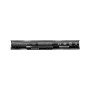 Акумулятор до ноутбука HP ProBook 450 G3 Series (RI04, HPRI04L7) 14.4V 2600mAh PowerPlant (NB460984) Акумулятор до ноутбука HP ProBook 450 G3 Series (RI04, HPRI04L7) 14.4V 2600mAh PowerPlant (NB460984)