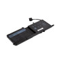 Акумулятор до ноутбука PowerPlant Dell Alienware 15 R3 (9NJM1) 11.4V 8333mAh (NB530007) Акумулятор до ноутбука PowerPlant Dell Alienware 15 R3 (9NJM1) 11.4V 8333mAh (NB530007)