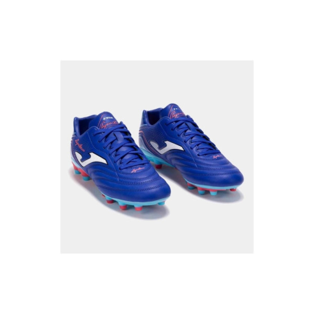 Бутси Joma Aguila AGUS2504FG синій 42.5 (8447150157444)