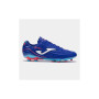 Бутси Joma Aguila AGUS2504FG синій 42.5 (8447150157444)