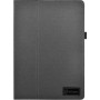 Чохол до планшета BeCover Slimbook Xiaomi Redmi Pad 10.61" 2022 Black (708341) Чохол до планшета BeCover Slimbook Xiaomi Redmi Pad 10.61" 2022 Black (708341)