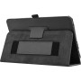 Чохол до планшета BeCover Slimbook Xiaomi Redmi Pad 10.61" 2022 Black (708341) Чохол до планшета BeCover Slimbook Xiaomi Redmi Pad 10.61" 2022 Black (708341)