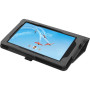 Чохол до планшета BeCover Slimbook Xiaomi Redmi Pad 10.61" 2022 Black (708341) Чохол до планшета BeCover Slimbook Xiaomi Redmi Pad 10.61" 2022 Black (708341)