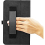 Чохол до планшета BeCover Slimbook Xiaomi Redmi Pad 10.61" 2022 Black (708341) Чохол до планшета BeCover Slimbook Xiaomi Redmi Pad 10.61" 2022 Black (708341)