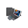 Чохол до планшета AirOn Premium iPad 10.2" 2019/2020/2021 7/8/9th Gen/Air 3 + Keyboard (4822352781144) Чохол до планшета AirOn Premium iPad 10.2" 2019/2020/2021 7/8/9th Gen/Air 3 + Keyboard (4822352781144)
