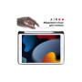 Чохол до планшета AirOn Premium iPad 10.2" 2019/2020/2021 7/8/9th Gen/Air 3 + Keyboard (4822352781144) Чохол до планшета AirOn Premium iPad 10.2" 2019/2020/2021 7/8/9th Gen/Air 3 + Keyboard (4822352781144)
