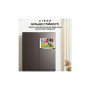 Чохол до планшета AirOn Premium iPad 10.2" 2019/2020/2021 7/8/9th Gen/Air 3 + Keyboard (4822352781144) Чохол до планшета AirOn Premium iPad 10.2" 2019/2020/2021 7/8/9th Gen/Air 3 + Keyboard (4822352781144)