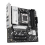 Материнcька плата ASUS PRIME B840M-A-CSM sAM5 B840 4xDDR5 M.2 HDMI DP mATX CSM Материнcька плата ASUS PRIME B840M-A-CSM sAM5 B840 4xDDR5 M.2 HDMI DP mATX CSM